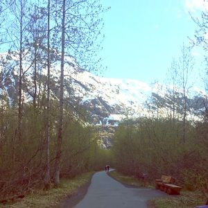 Hello there!! 👋👋